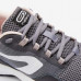 Кроссовки женские run active grip KALENJI
