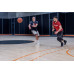 Футболка баскетбольная мужская TS 500 ASSISTS MAKER