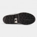 Сапоги шнур. муж. sh500 x-warmQUECHUA