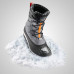 Сапоги шнур. муж. sh500 x-warmQUECHUA