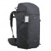 РЮКЗАК ДЛЯ ТРЕККИНГА VOYAGE OUVERTURE VALISE 50+6Л - TRAVEL 900