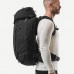 РЮКЗАК ДЛЯ ТРЕККИНГА VOYAGE OUVERTURE VALISE 50+6Л - TRAVEL 900