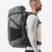 РЮКЗАК ДЛЯ ПУТЕШЕСТВИЙ VOYAGE OUVERTURE VALISE 70+6Л - ДЛЯ ПУТЕШЕСТВИЙ 900