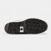 Сапоги зимние теплые водонепроницаемые женские высокие sh500 x-warm QUECHUA