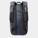 Рюкзак походный 20 л синий NH ARPENAZ 100 Quechua