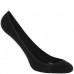Носки для занятий ходьбой WS 140 Ballerina 2 пары Newfeel