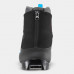 Ботинки для беговых для классического хода подростковые XC S 150 Inovik