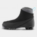 Ботинки для беговых для классического хода подростковые XC S 150 Inovik