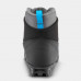 Ботинки для беговых для классического хода подростковые XC S 150 Inovik