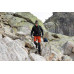 Повязка trek 500 FORCLAZ