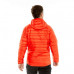 Пуховик для альпинизма мужской alpinism light SIMOND