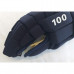 Перчатки для хоккея 100 взрослые OROKS