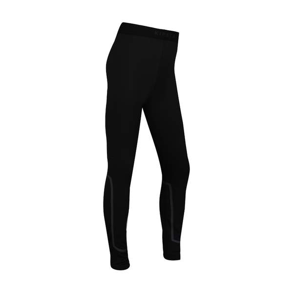 Термобелье детское низ Keepcomfort+ Kipsta