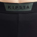 Термобелье детское низ Keepcomfort+ Kipsta