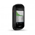 Велокомпьютер Garmin Edge 830 GARMIN
