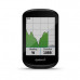 Велокомпьютер Garmin Edge 830 GARMIN