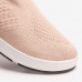 Кроссовки для прогулки по городу жен. actiwalk NEWFEEL