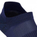 Носки для спортивной/скандинавской ходьбы WS 500 Invisible Fresh Newfeel