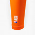 НАЛОКОТНИК ДЛЯ БАСКЕТБОЛА ДЕТСКИЙ E500 NBA NEW YORK KNICKS