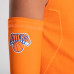 НАЛОКОТНИК ДЛЯ БАСКЕТБОЛА ДЕТСКИЙ E500 NBA NEW YORK KNICKS