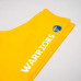 ТАЙТСЫ ДЛЯ ИГРЫ В БАСКЕТБОЛ ДЕТ. 3/4 NBA GOLDEN STATE WARRIORS