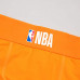 ТЕРМОБЕЛЬЕ (ТАЙТСЫ 3/4) ДЛЯ ИГРЫ В БАСКЕТБОЛ МУЖ. NBA NEW YORK KNICKS