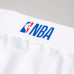 НИЖНЕЕ БЕЛЬЕ ДЛИНЫ 3/4 ПЛОТНОЕ БАСКЕТБОЛЬНОЕ МУЖСКОЕ / NBA GOLDEN STATE WARRIORS
