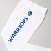 НИЖНЕЕ БЕЛЬЕ ДЛИНЫ 3/4 ПЛОТНОЕ БАСКЕТБОЛЬНОЕ МУЖСКОЕ / NBA GOLDEN STATE WARRIORS