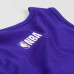 НИЖНЯЯ МАЙКА БАСКЕТБОЛЬНАЯ МУЖСКАЯ UT500 NBA LOS ANGELES LAKERS