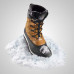 Сапоги шнур. муж. sh500 x-warmQUECHUA