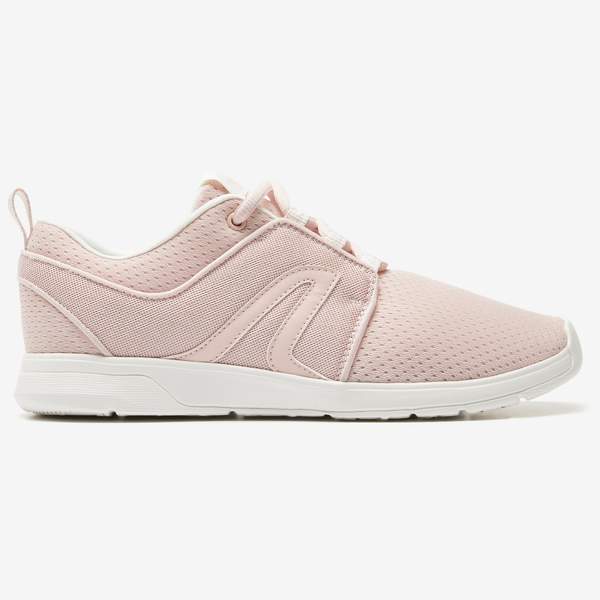 Женские кроссовки для спортивной ходьбы Soft 140 mesh