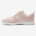 Женские кроссовки для спортивной ходьбы Soft 140 mesh