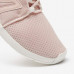 Женские кроссовки для спортивной ходьбы Soft 140 mesh