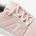 Женские кроссовки для спортивной ходьбы Soft 140 mesh