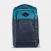 Рюкзак походный 23 л бирюзовый NH ESCAPE 500 Quechua