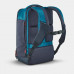Рюкзак походный 23 л бирюзовый NH ESCAPE 500 Quechua