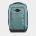 Рюкзак походный 16 л серо-голубой NH ESCAPE 500 Quechua