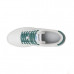 Кроссовки Active Walk Protect