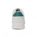Кроссовки Active Walk Protect