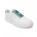 Кроссовки Active Walk Protect