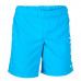Плавки-шорты для мальчиков Swimshort 100 Basic