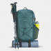 Рюкзак походный 30 л NH Arpenaz 100
