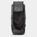 Рюкзак туристический 50 л черный FORCLAZ 50 Forclaz