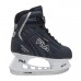 Коньки Breeze Blue FIla