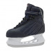 Коньки Breeze Blue FIla