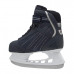 Коньки Breeze Blue FIla