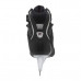 Коньки Breeze black Fila