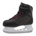Коньки Breeze black Fila