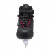 Коньки Breeze black Fila