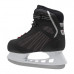 Коньки Breeze black Fila
